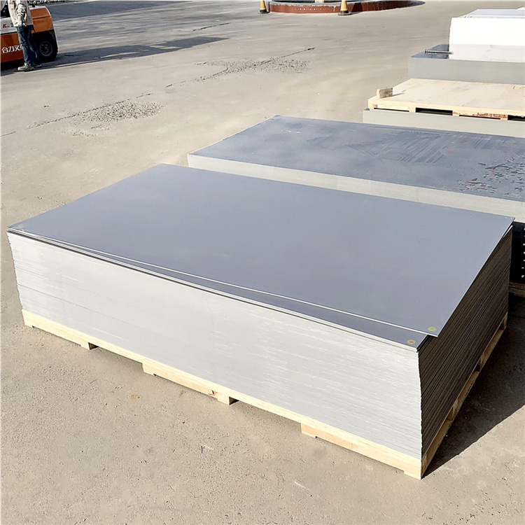 3月14日PVC企业生产成本数据