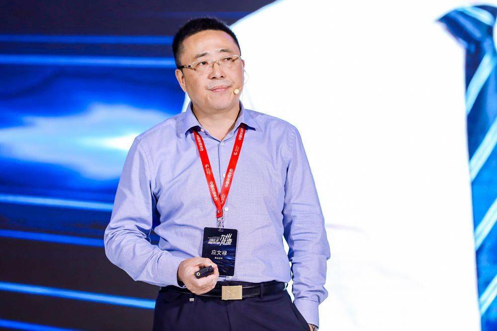 毅达资本投资昊野科技 助力深海动力国产化破浪前行