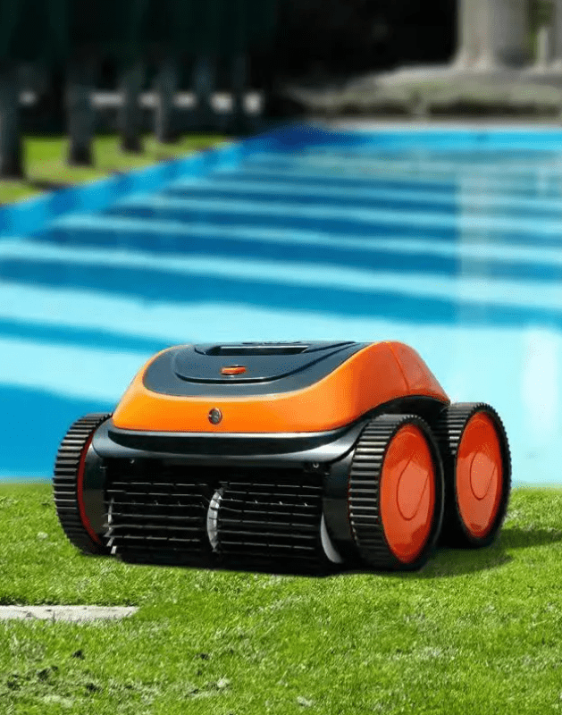 毅达资本投资昊野科技 助力深海动力国产化破浪前行