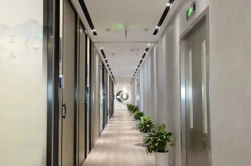 最高容亏50%，无锡国资重磅出击