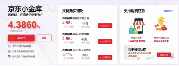 近八成集聚GDP十强市 独角兽“养成”竞速