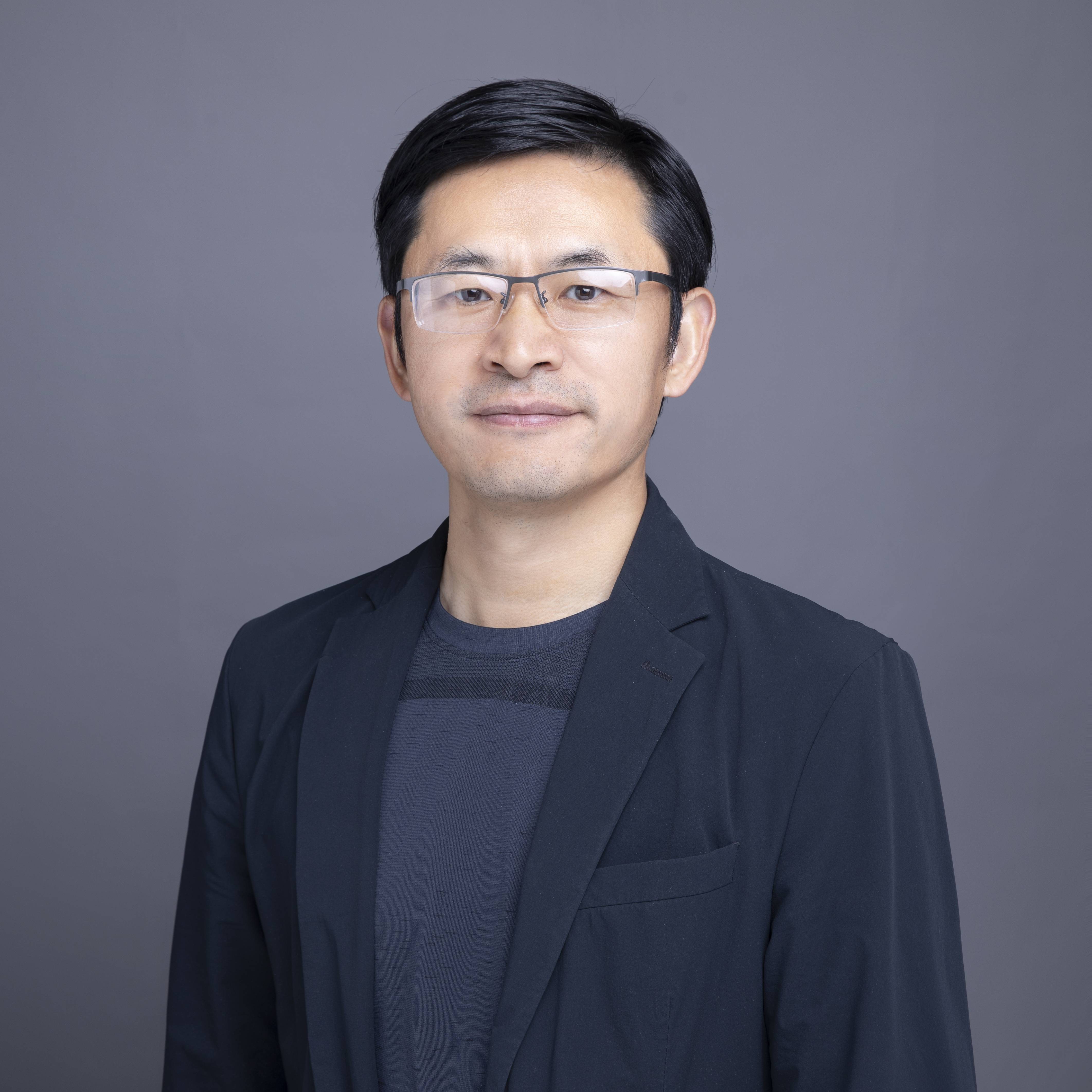 专访上海科创集团鞠铭：国资创投要做前瞻性投资，积极落实“容错”“容败”机制