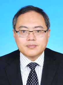 五部门发力提升用电“含绿量” 多行业推进绿证强制消费