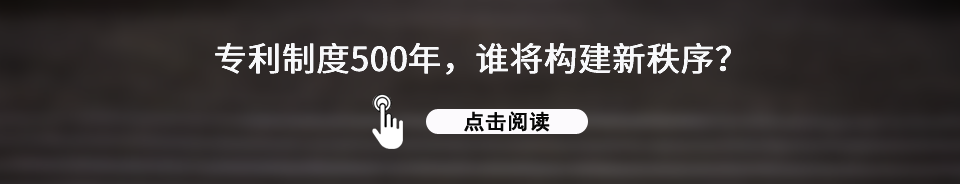 9月1日起AI生成合成内容必须添加标识