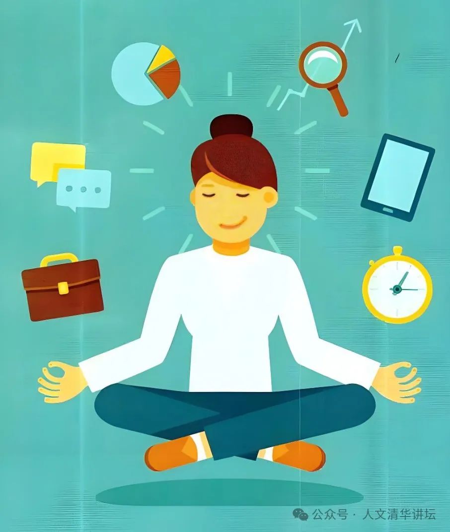 DeepSeek能消除电力焦虑吗