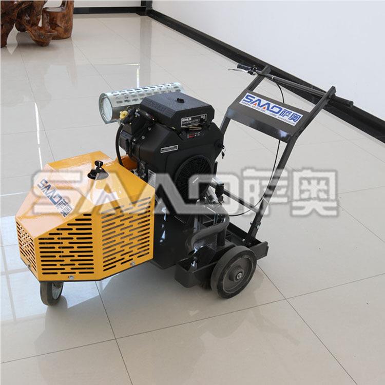 “扩区域”“扩机构”齐头并进 AIC股权投资试点加快落地