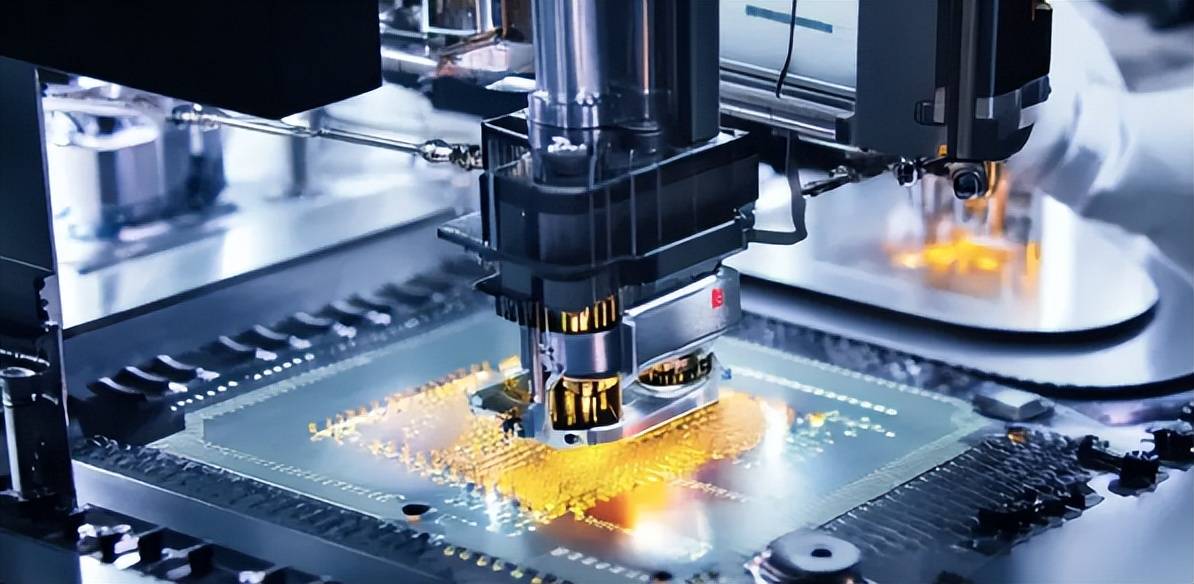 连接亚非大陆！中国科学家突破全球化量子通信技术瓶颈