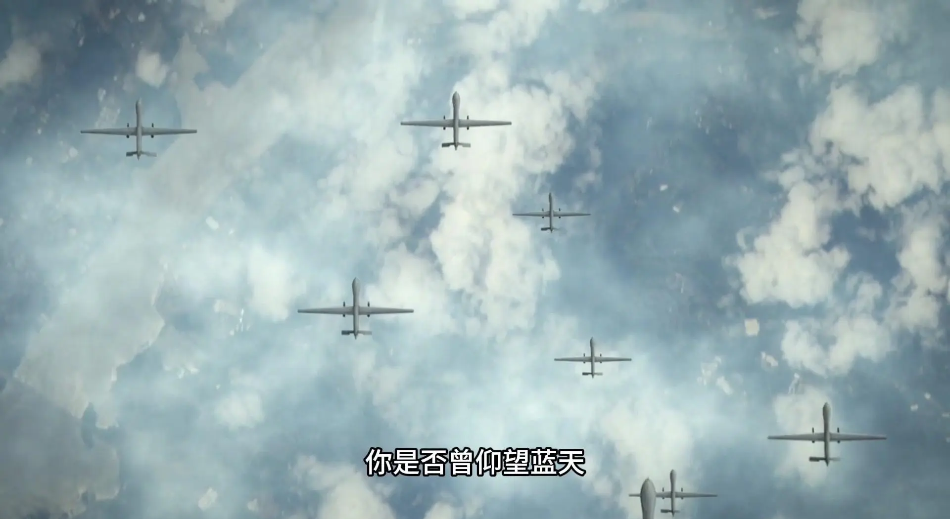 香港启动首批低空经济项目试点 助力产业创新发展