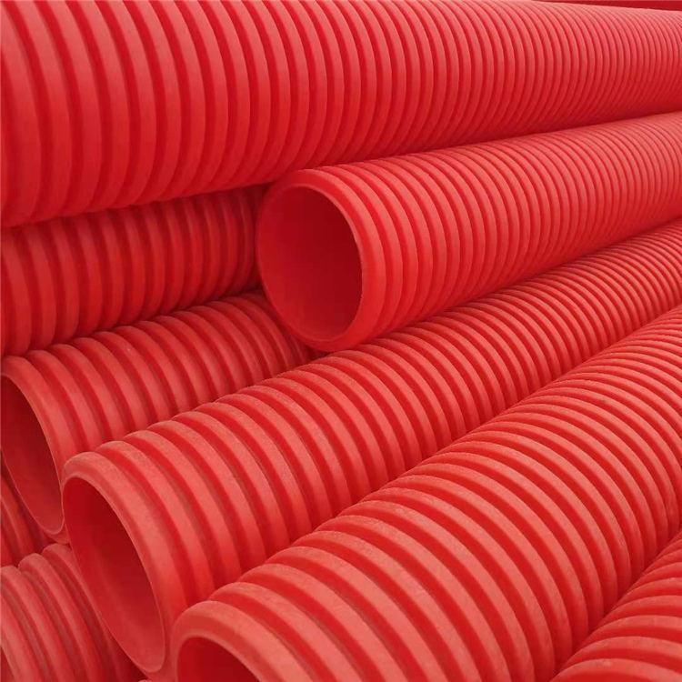 3月21日PVC进口量录得1.61万吨