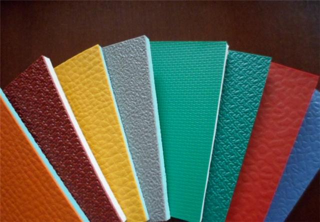 3月21日PVC进口量录得1.61万吨