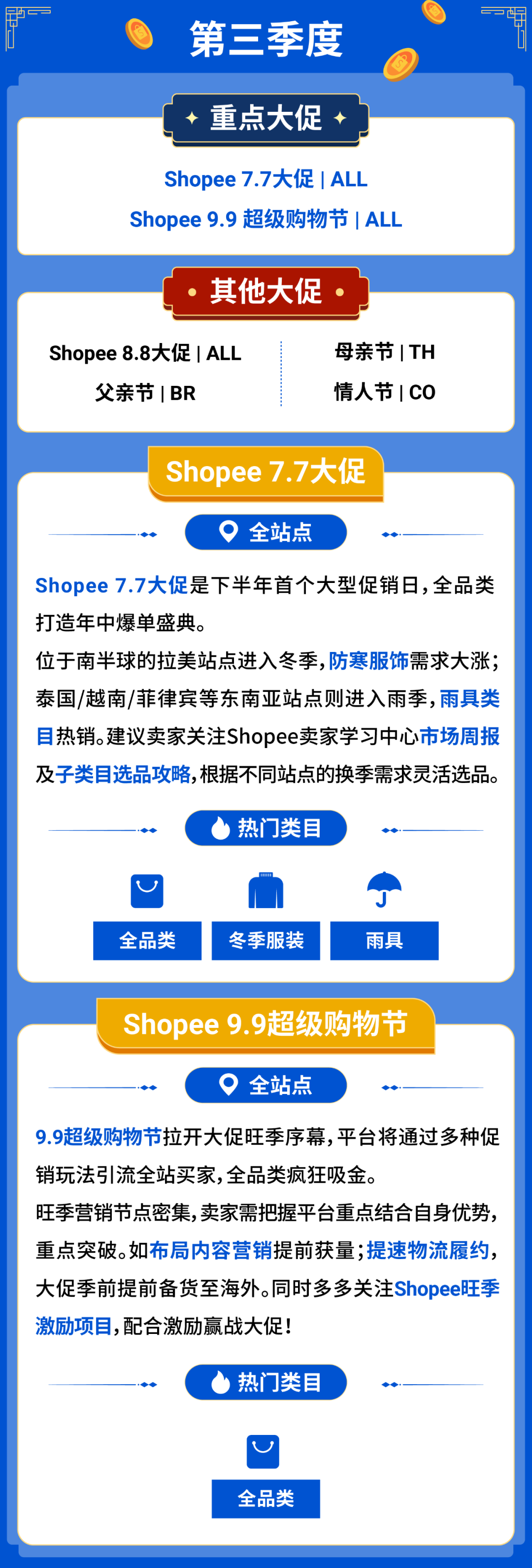（2025年3月24日）今日PVC期货最新价格行情查询