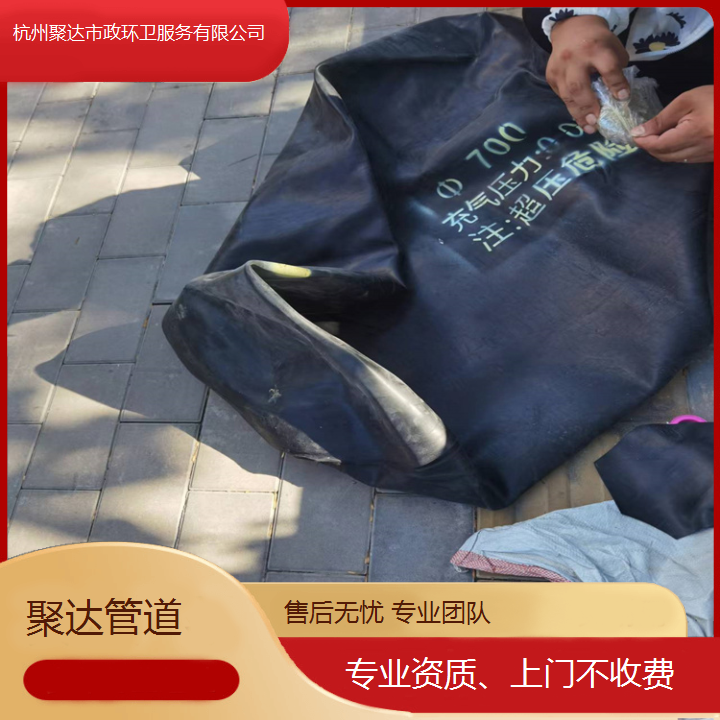 PVC主力大涨 仓单逐渐到期注销现货压力提升