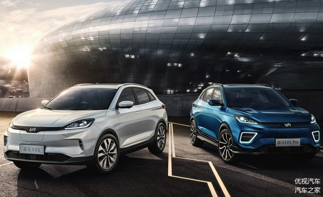 押注芯片赛道，港投公司再出手！