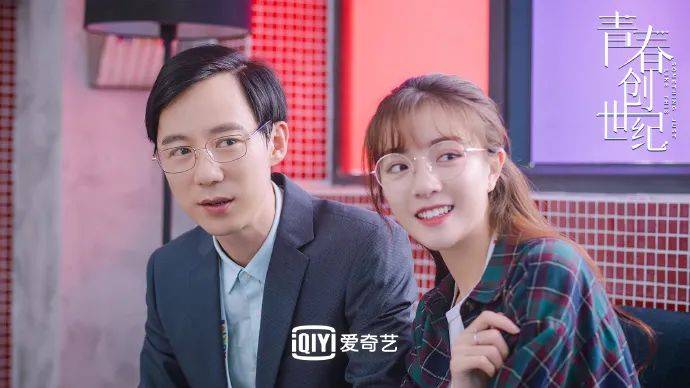 专访创冷科技朱毅豪：怕热的顶楼少年，把无电制冷技术推向全球