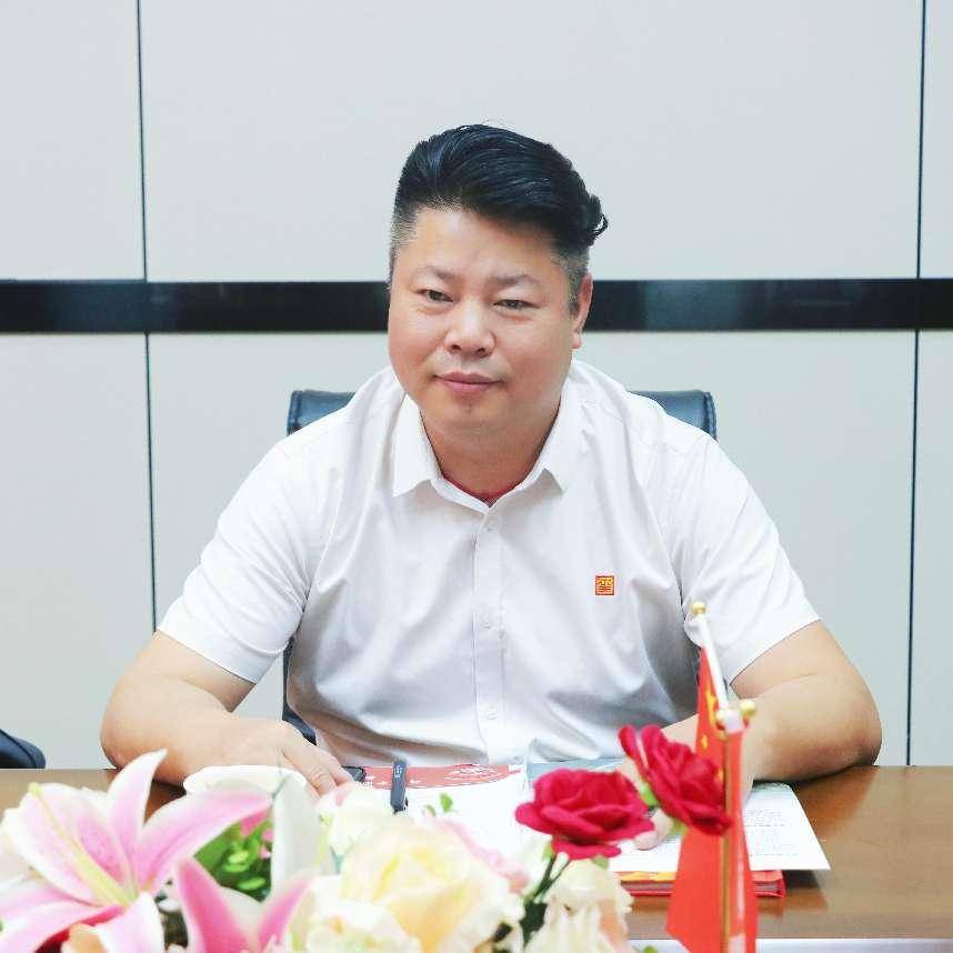 投出华大、甘李的他，又收获一家IPO！