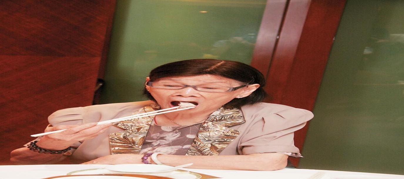 昔日明星基因检测公司，申请破产保护！