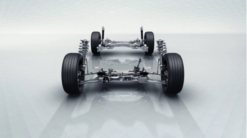 从“技术出海”看创新中国