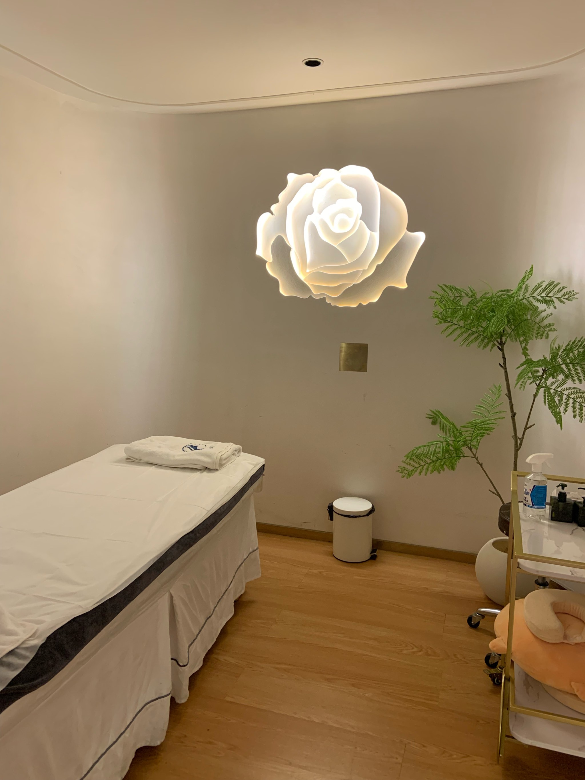 黑科技何以加速“变现”