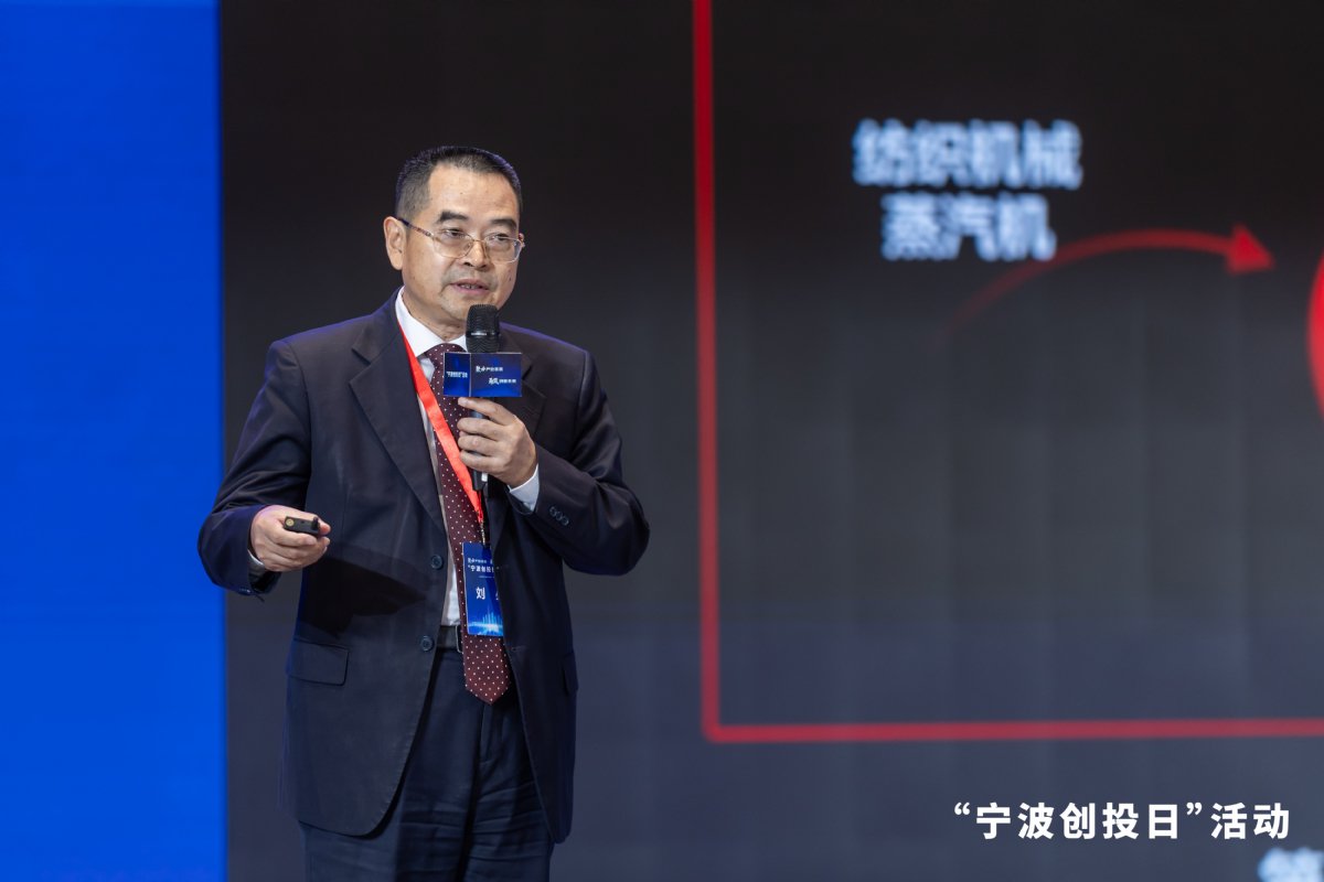 S基金持续升温 助力疏通14万亿创投基金退出渠道