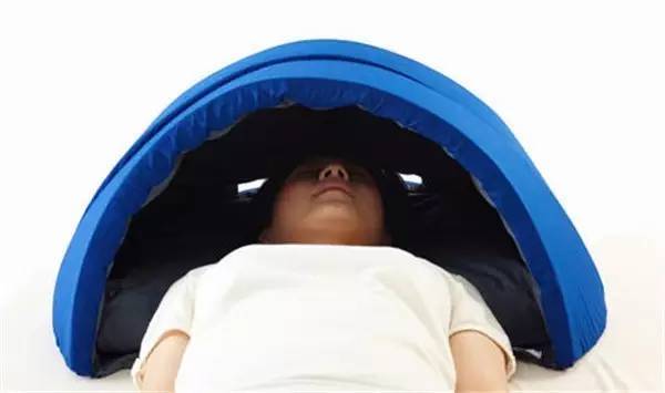 “太空如厕”为何是个科学难题