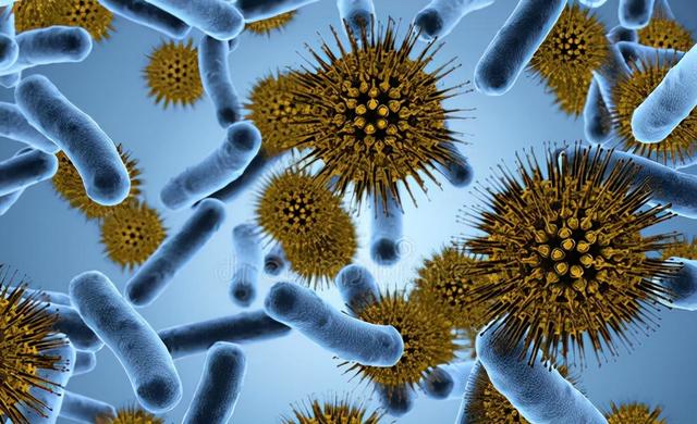 “太空如厕”为何是个科学难题