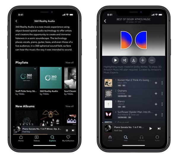 流媒体巨头Spotify创始人，又收获一家独角兽
