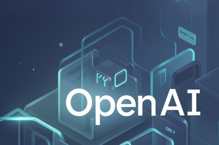 400亿美元融资接近完成,OpenAI:离盈利还有4年