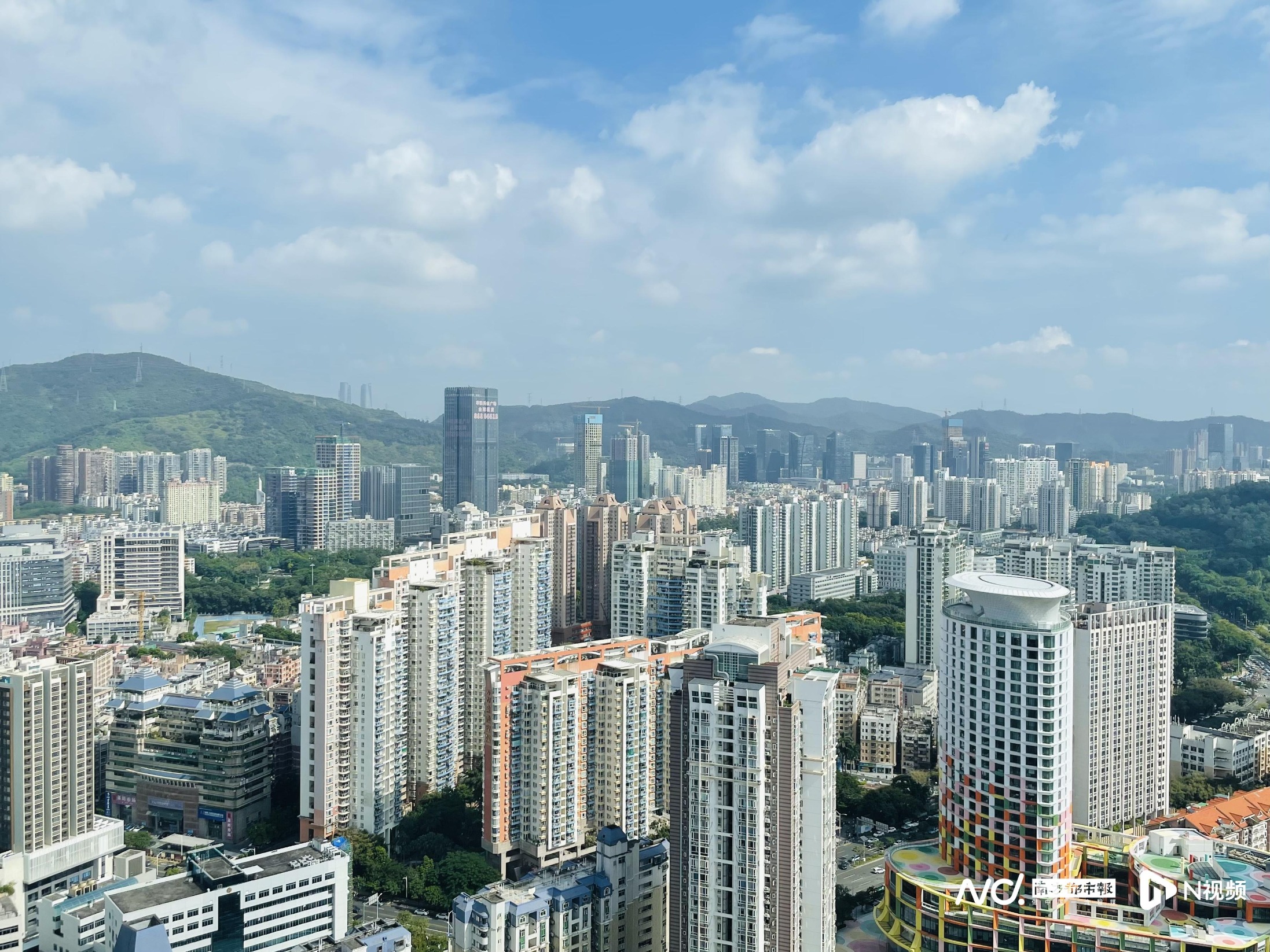 持续扩大S基金生态圈 深圳S基金联盟又有新动作