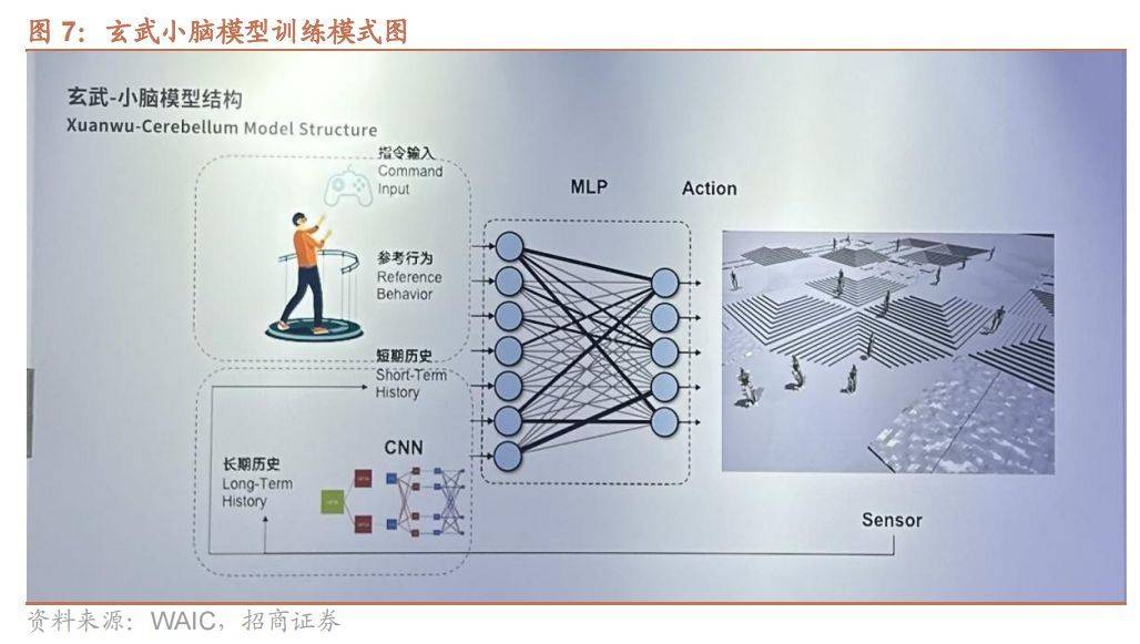 人工智能如何善用善治