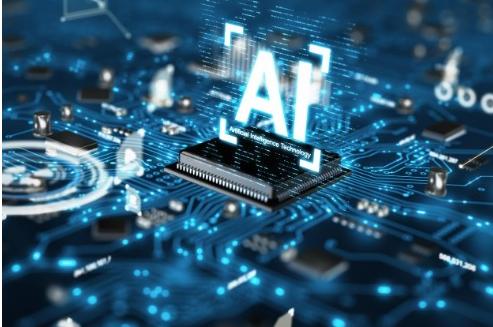 智造升级渴求新型工业人才