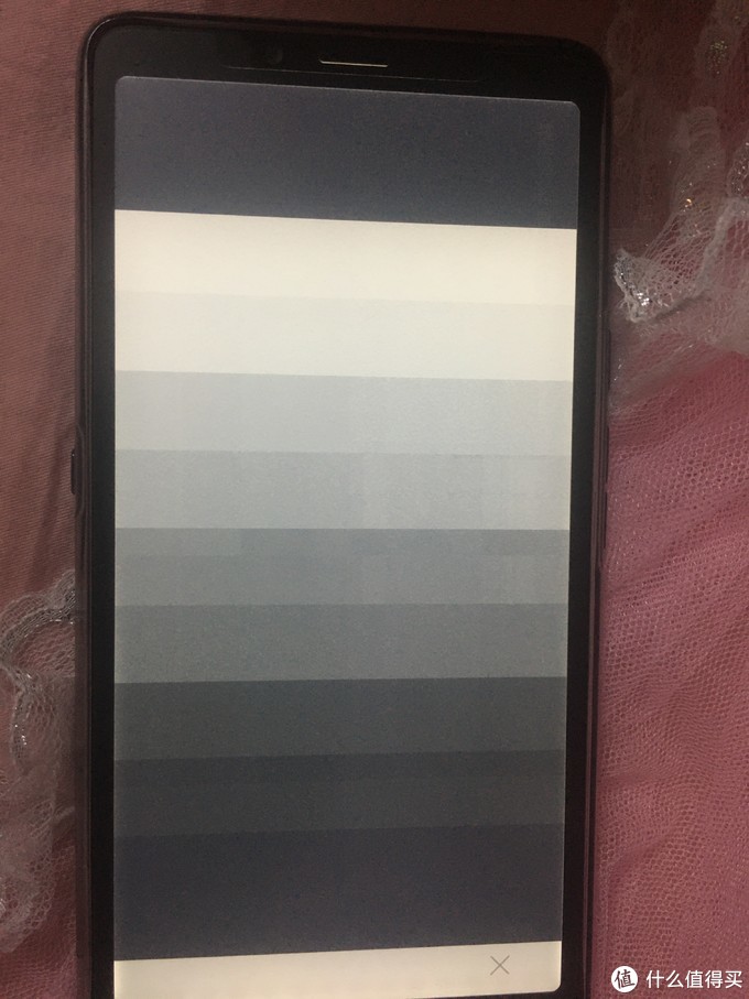 平均DPI不到1!地方引导基金着力优化退出