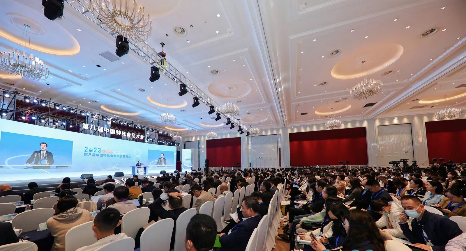 王田苗：人形机器人进家庭尚需时日 科技成果转化应聚焦高质量前沿技术创新