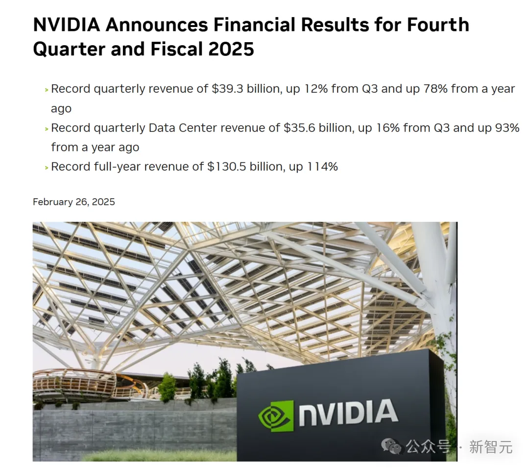 阿里云前高层创办的Lepton AI，被英伟达看中了！