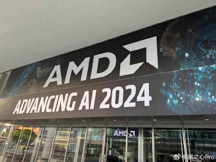 阿里云前高层创办的Lepton AI，被英伟达看中了！