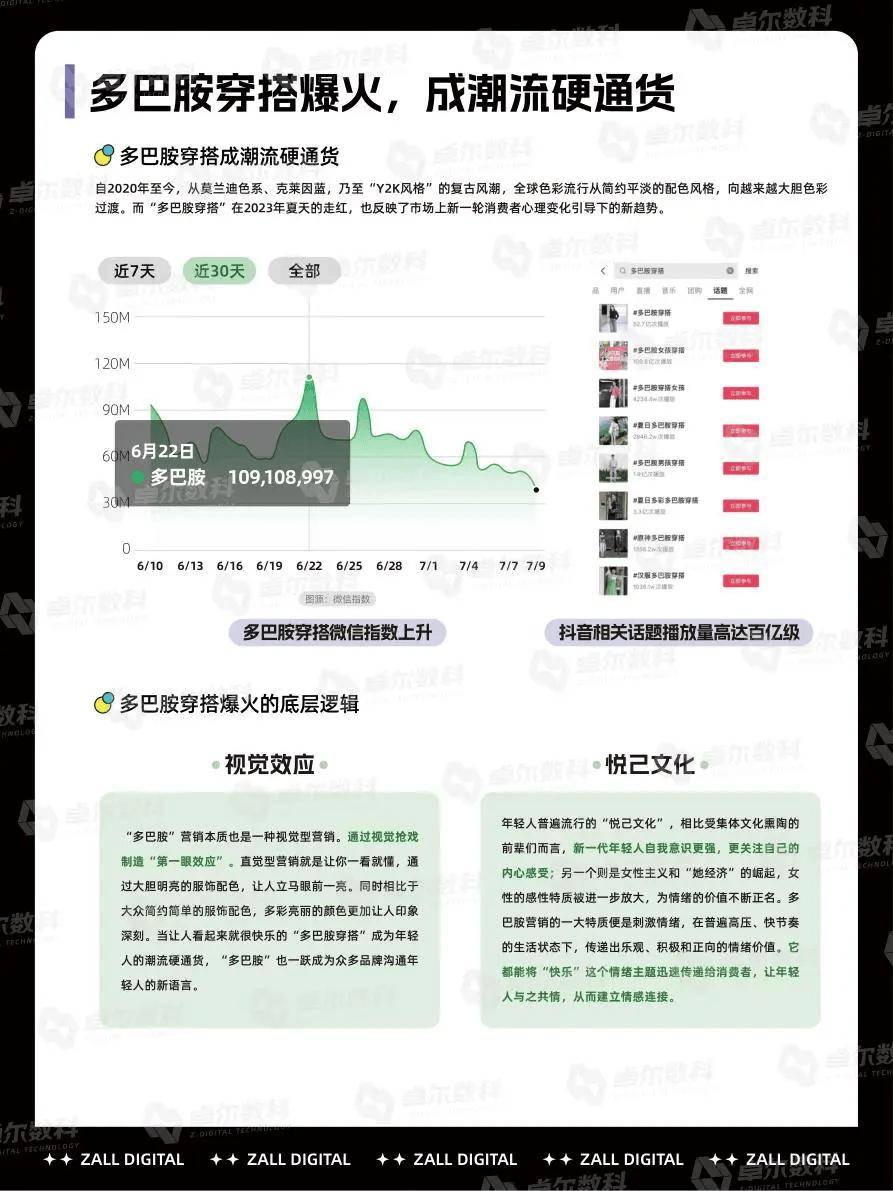 情绪价值赛道，冲出一匹黑马