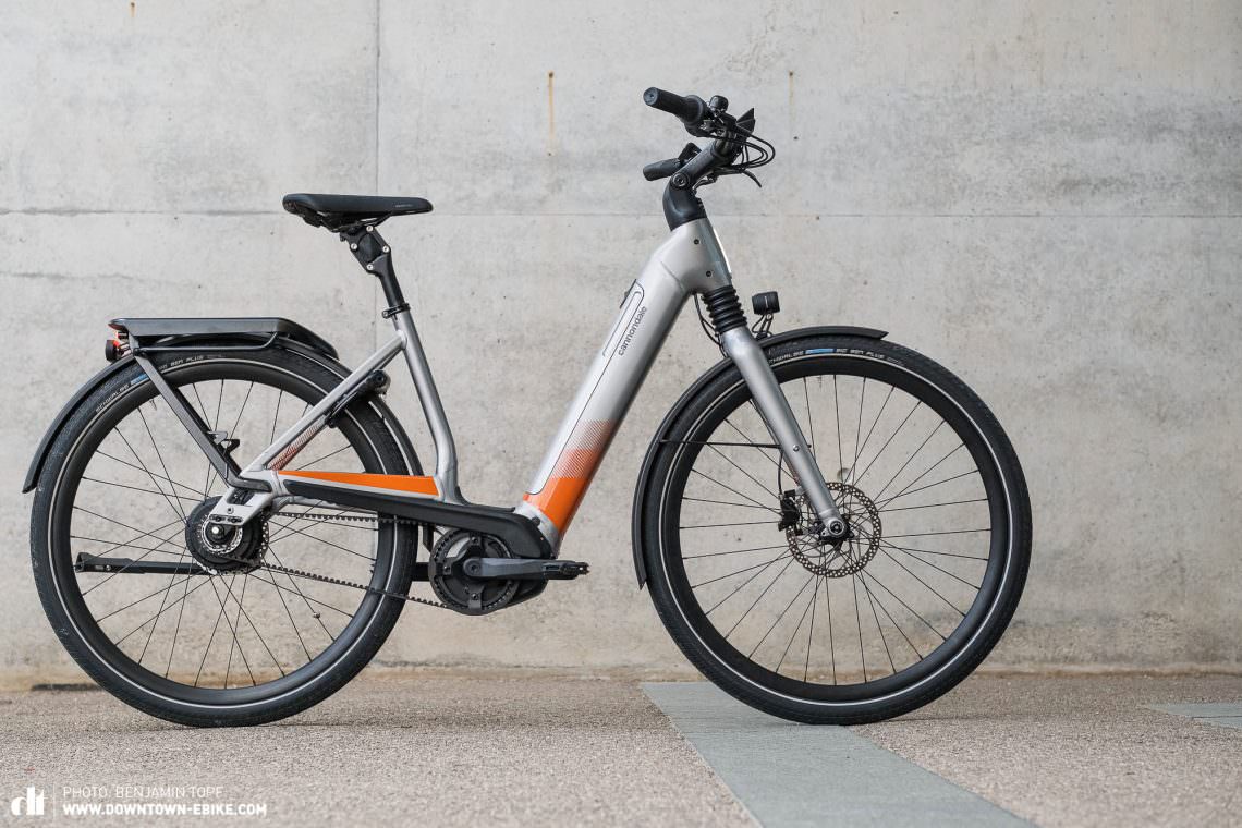 从“井喷”到“洗牌”：E-bike出海泡沫破裂后，赢家法则正被改写