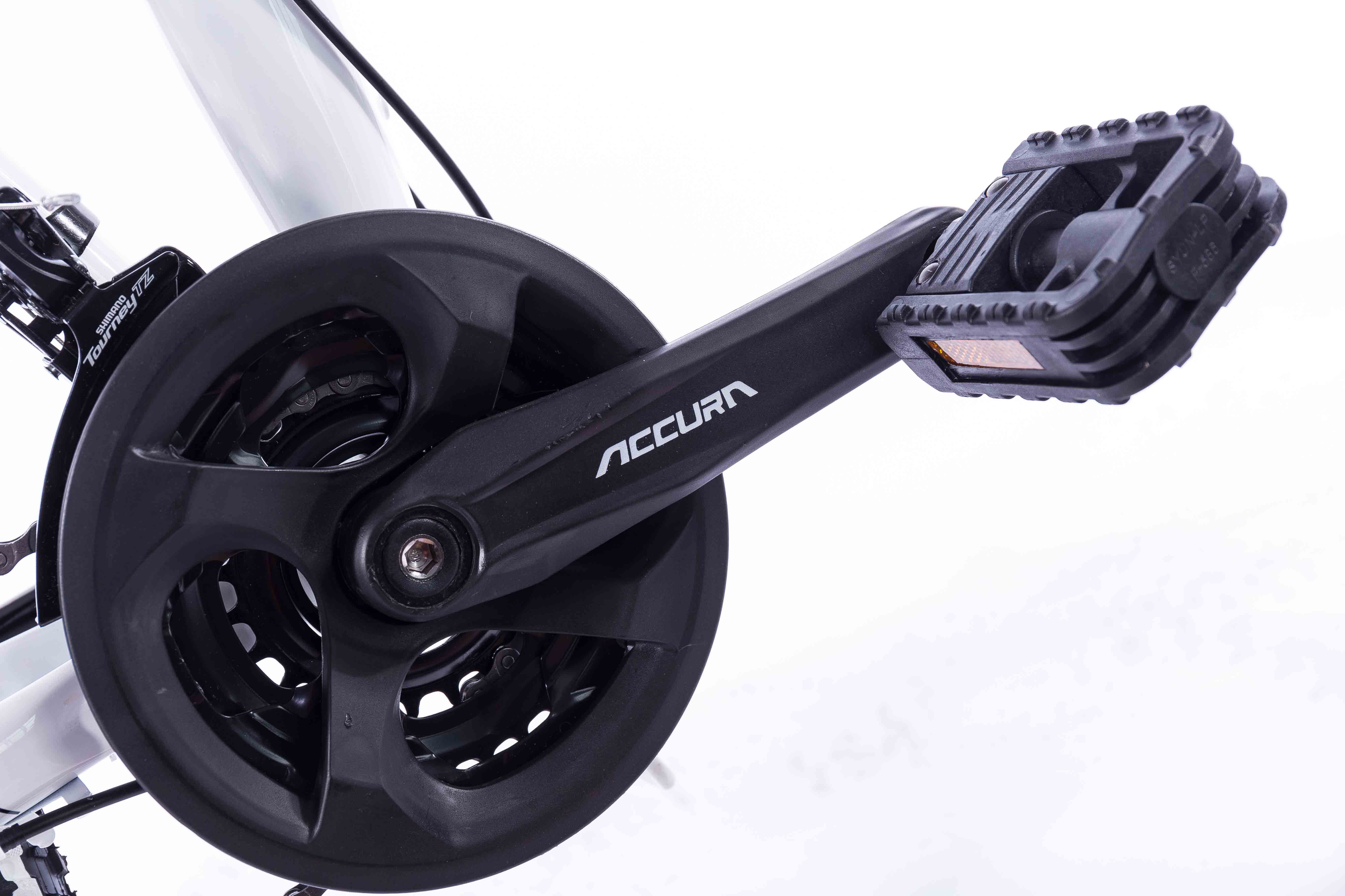 从“井喷”到“洗牌”：E-bike出海泡沫破裂后，赢家法则正被改写