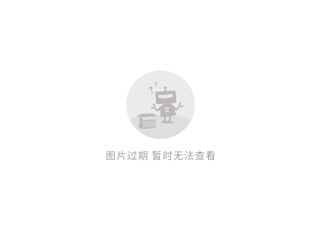 中关村探“新”：智能医疗装备开启健康新纪元
