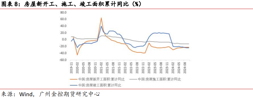 （2025年4月7日）今日PVC期货最新价格行情查询