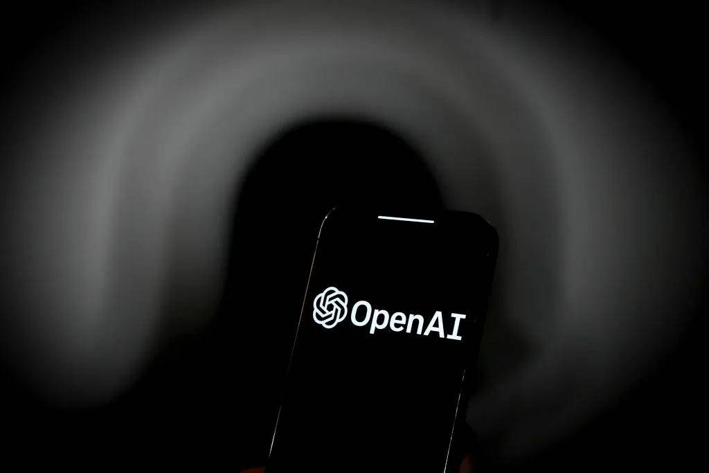 马斯克与OpenAI的法律战升级：OpenAI反诉，指控其存在骚扰行为