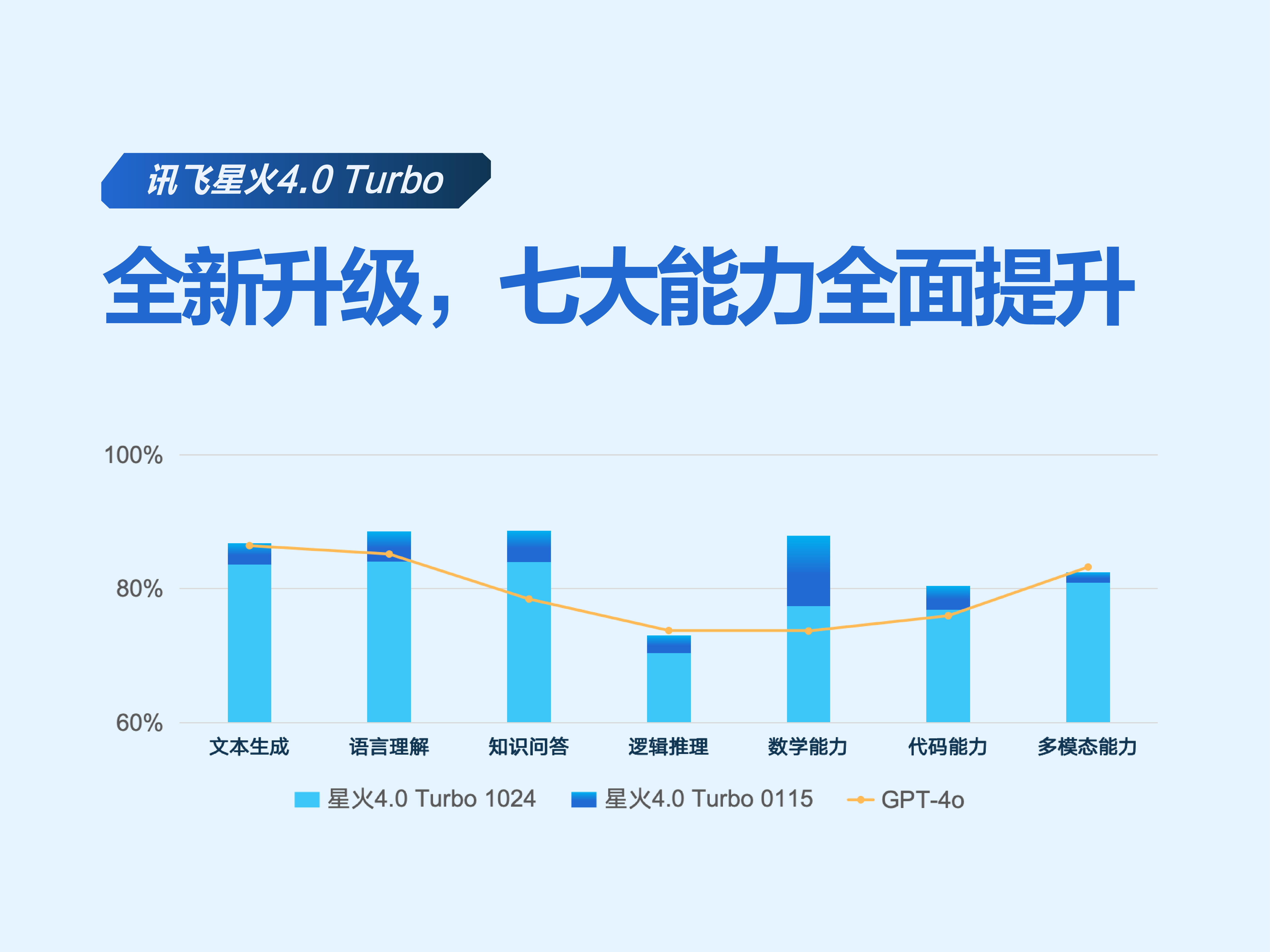 中国经济样本观察·企业样本篇｜“智造”10万台服务机器人，“小巨人”擎朗有大梦想