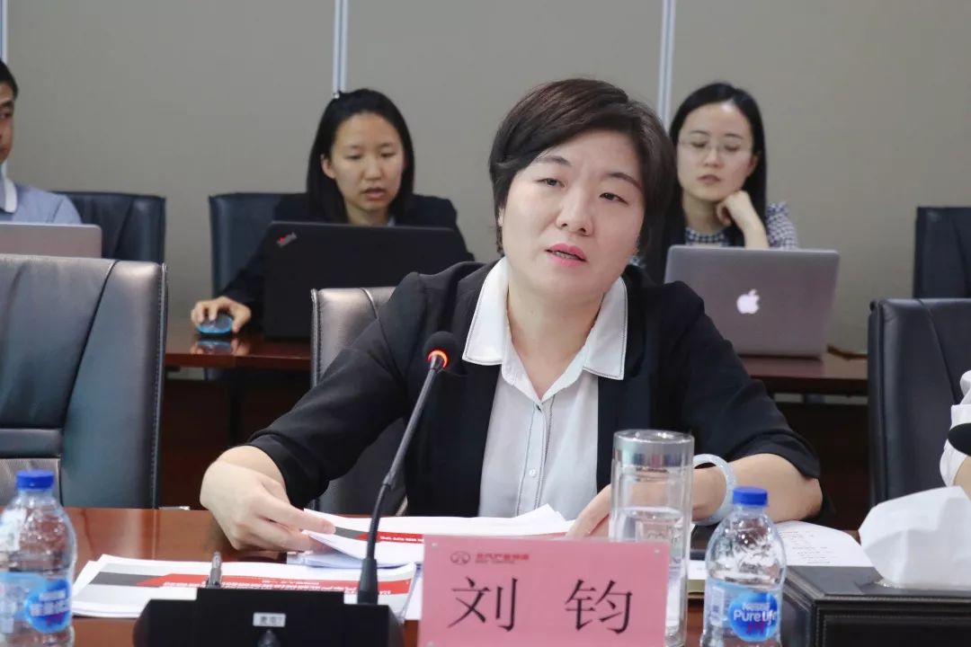 澳银资本：坚持创造DPI，探索主动投资型GP转型之路