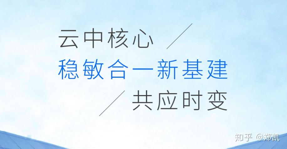 筑牢人工智能安全防线是应时之举