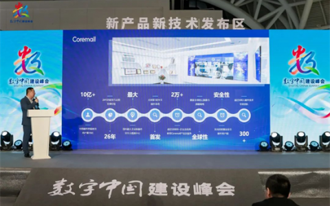 筑牢人工智能安全防线是应时之举