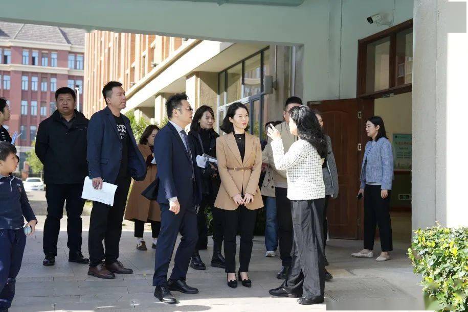 深圳创投行业“募投退”整体回暖 “投早投小投硬科技”项目持续增长