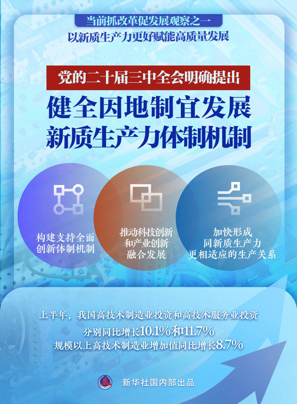 经济政策一线微观察｜科技赋能 义乌商户练就“AI外贸”新本领