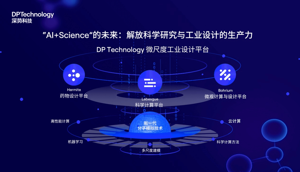 侧重产业整合逻辑 创投资本频繁买“壳”