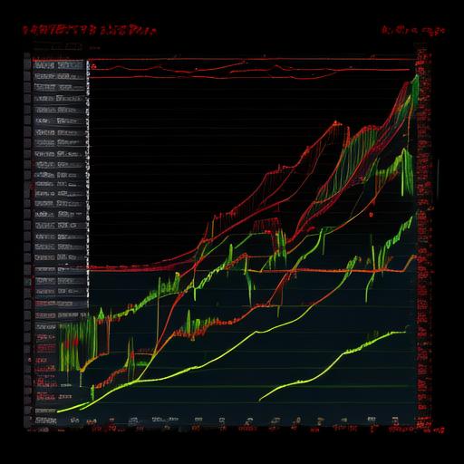 认购破百倍！3只港股新股蓄势待发，背后创投机构浮出水面