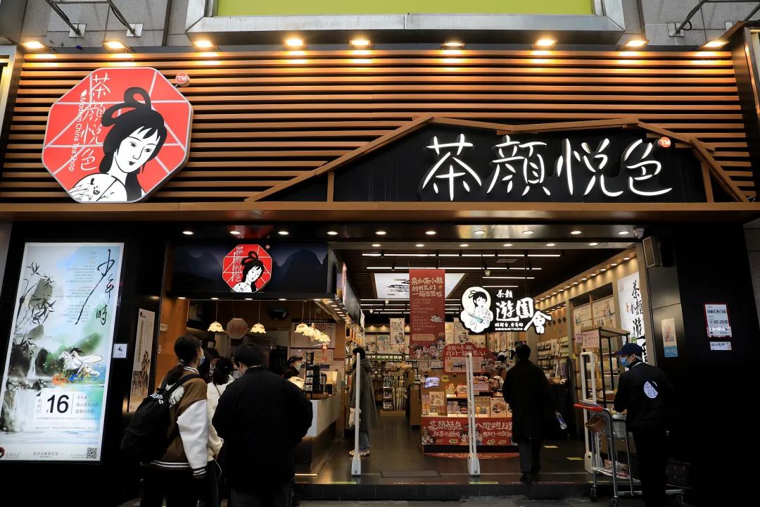 “币圈”引领，华尔街或重燃IPO热潮