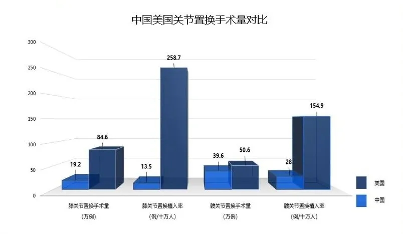 红杉加持亿格云完成Pre-B轮近亿元融资 加速AI办公支撑平台创新研发与全球化布局